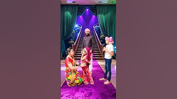 01"Transform Your Home with These Cool Tools! 🔧 #shorts #gadgets" 116