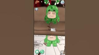 Oddbods Live Coloring - Zee