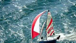 sailing.wmv