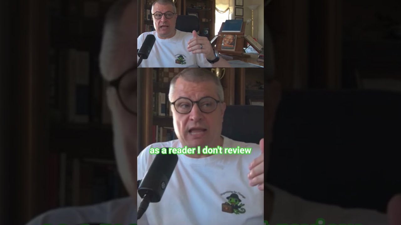 Why I Don T Review Small Writing Tablets Eink Podcast Epaper Supernote Nomad