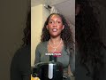 How to Start Juicing for Your Health the Easy Way | 🛍️ Link in the description ⬇️✨