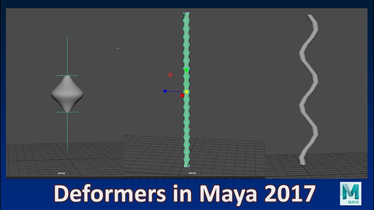 autodesk maya 2018 shortcut keys pdf autodesk maya 2018 shortcut keys pdf