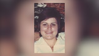 BCSO cold case unit solves 47-year-old missing persons case