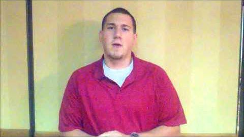 Dreams from Pi Lambda Phi/Elimination of Prejudice Convention