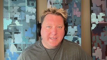 NAB Amplify 5 Minutes interview with TAG Video Systems for NAB NY 23