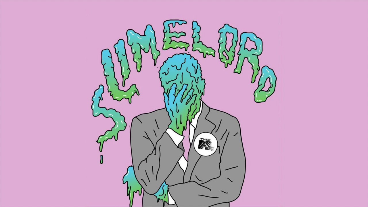 Watch Thee MVPs - Slimelord on YouTube Watch Thee MVPs - Slimelord on YouTube