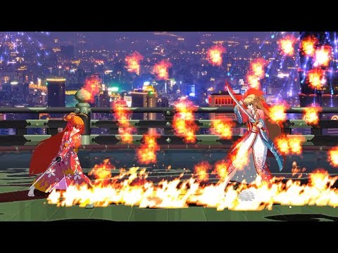 sword-art-online-game-order.html