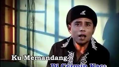 Ukays - Kau Satu-Satunya + Lirik Lagu