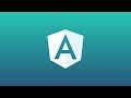 Angular CLI Project Configuration File