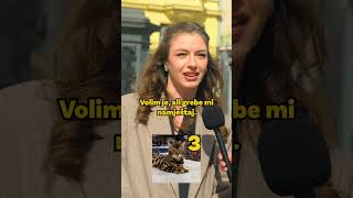 Koje 3 stvari biste prvo prodali da trebate brzo doci do novca?