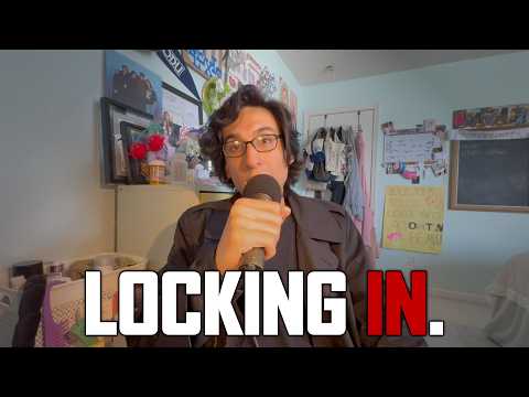 the state of this channel. (updates + announcements)