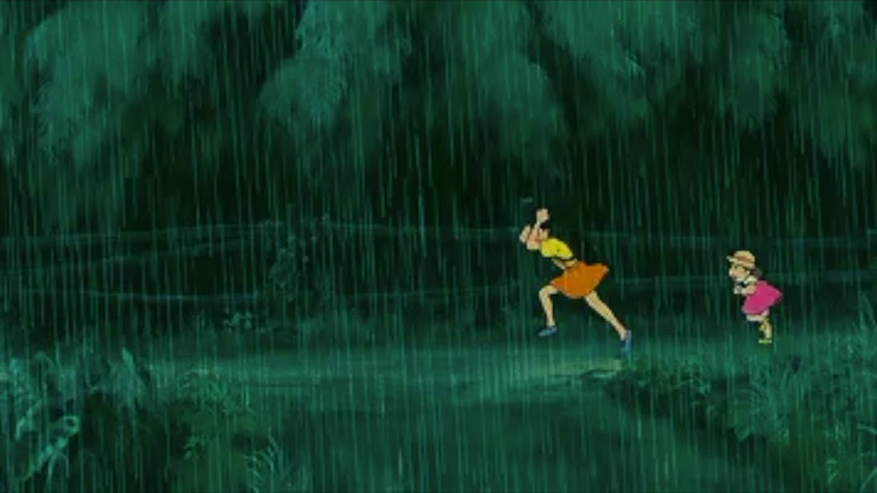 ambition (feat. meek mill & rick ross) - wale but it's slowed and reverbed