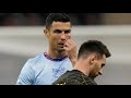 PSG vs Al Nassr 5-4 | Ronaldo vs Messi | Ronaldo debut | HIGHLIGHTS