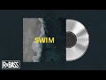 UCE Jay - SWIM