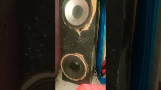 Solawat Versi Jaipong Dangdut  Josss Maszeh  Bass Ehmbher gass