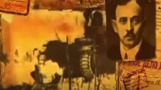 М Веллер! Истинная ПРИЧИНА начала войны М Веллер! Истинная ПРИЧИНА начала войны