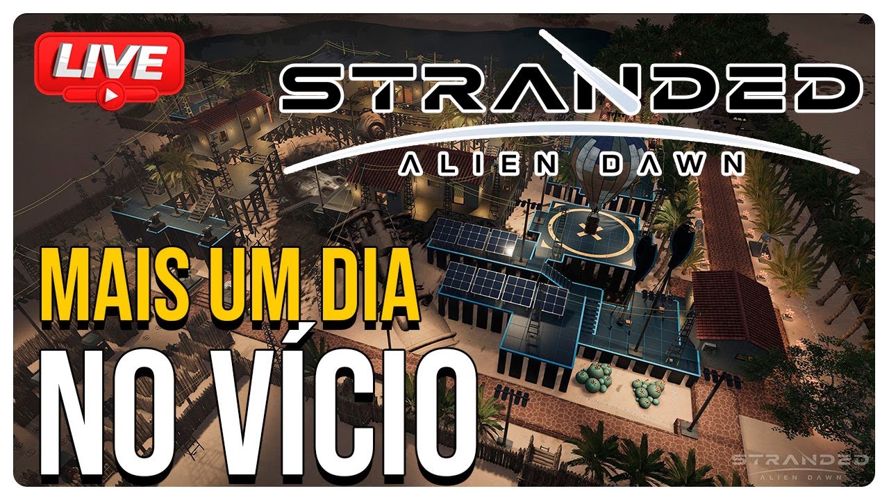 mais-um-dia-no-v-cio-stranded-alien-dawn-e11-youtube