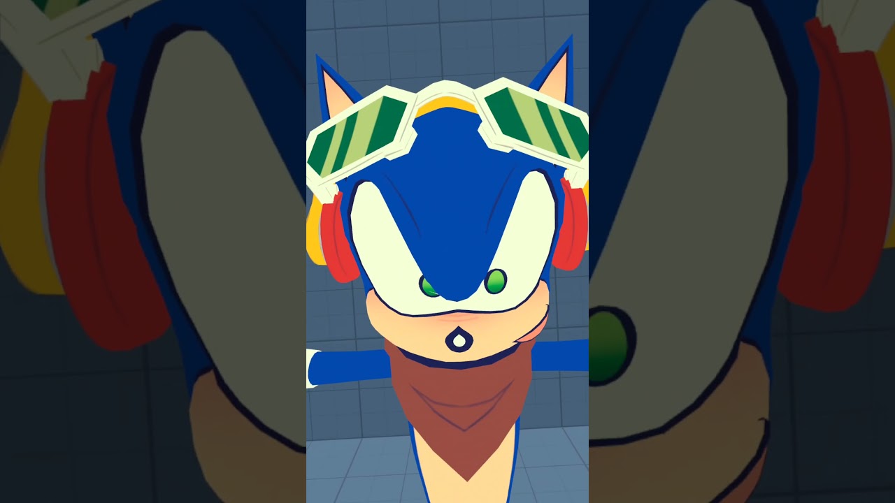 🎵🎶 il s'appeeel Matthiaaaas... 