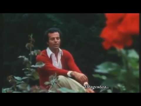 El Amor - Dragostea...-Julio Iglesias - 720