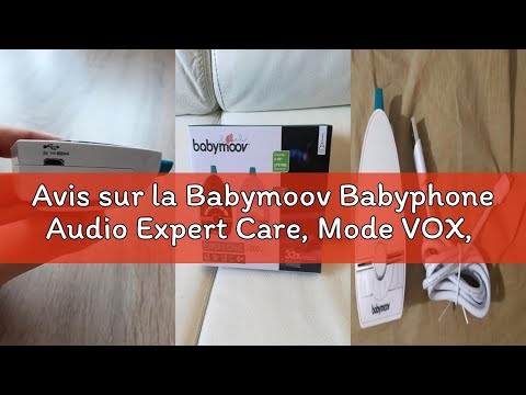 Vidéo de présentation