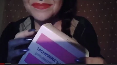 Cosa cura la tachipirina 1000?