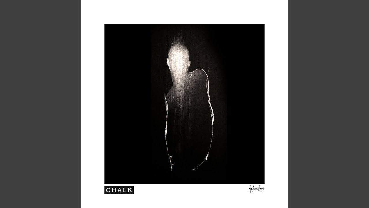Watch Chalk on YouTube Watch Chalk on YouTube