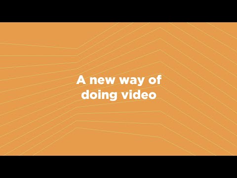 Video Marketing Trends in 2023: A Comprehensive Guide Mooviemakers