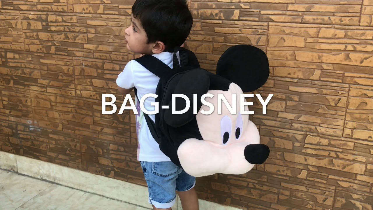 KIDS SUMMER LOOKBOOK: 2018! ⭐️