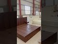 Source factory, size and color can be customized, welcome to inquire