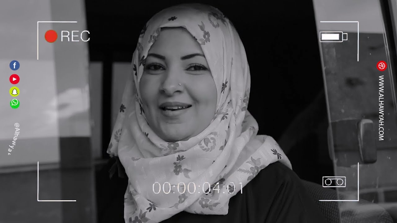 باص الشعب 6  | العميد يحيى سريع في | الحلقه11