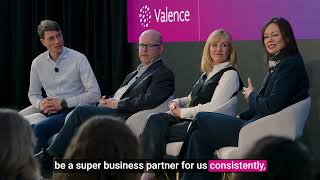 From AI Coaching Pilot to Enterprise Reinvention