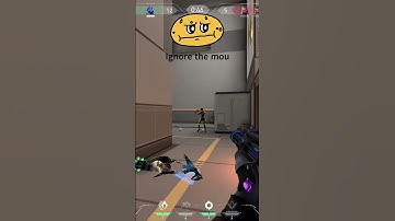 15 year trigger discipline clutch win