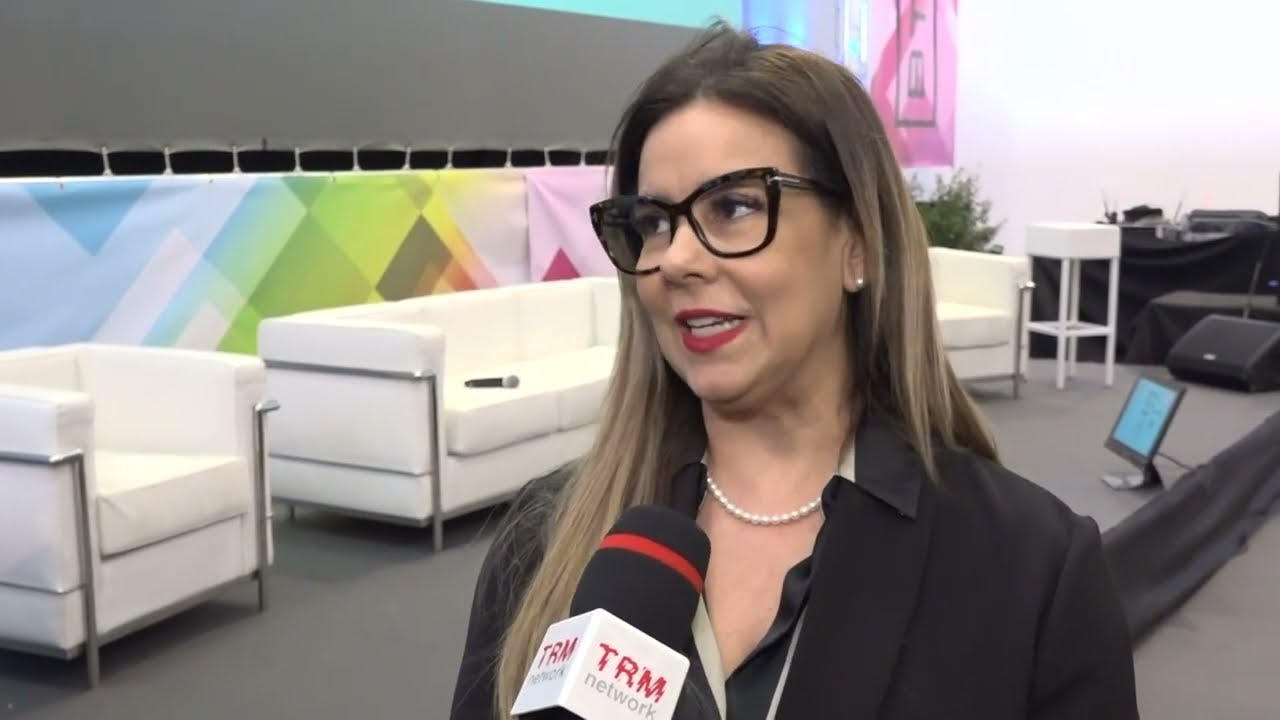 Arresti Bari, Emiliano: “'Olivieri ha comprato voti per il centrodestra'”