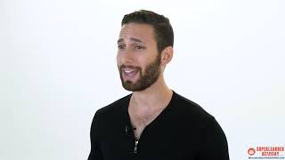 Famous Super learner Course Profile