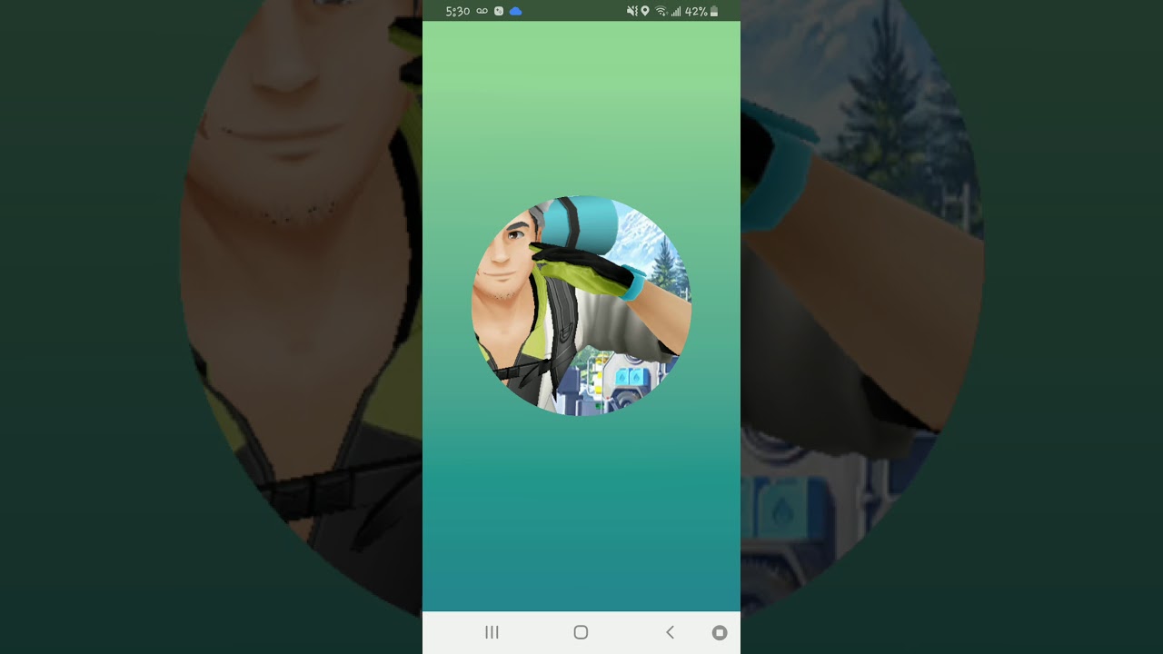 JIRACHI *special research*