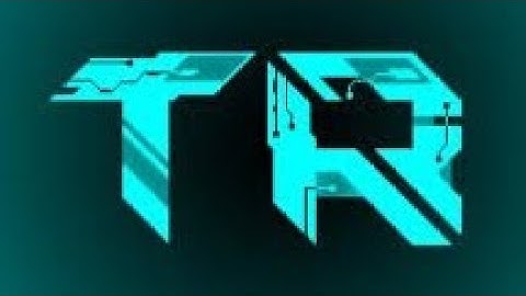 Conquer Online - Trafficker Unlocking New rune slot