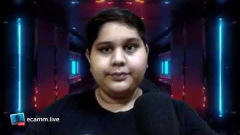 Live Qna Learn Pro Tips of Blogging By umer qureshi