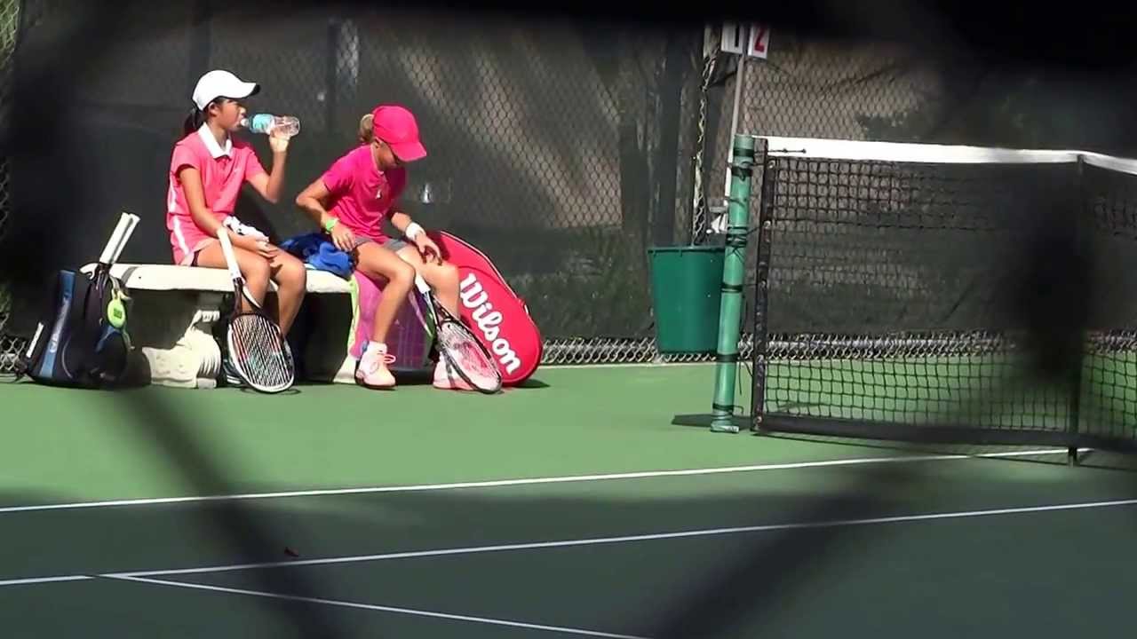 2013.12.20./1 OBowl főtáblás játékok