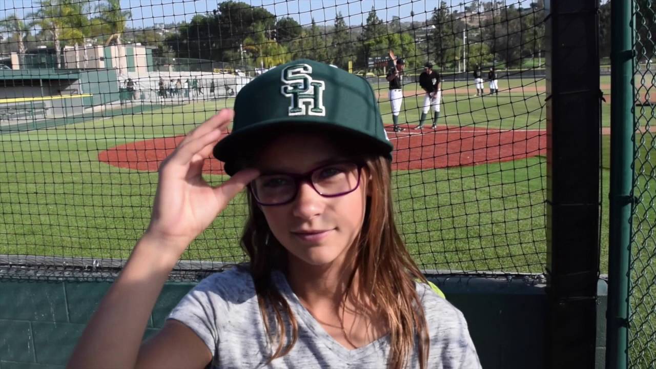 camera iphone 8 plus apk South Hills CIF Baseball Finals
