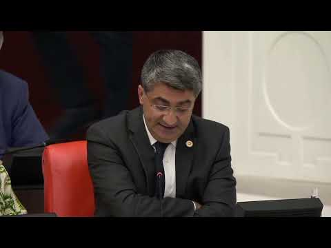 Balıkesir Depremi | Yanlış İthalat Politikaları | TUİK Verileri | Demirtaş Hakkında AİHM Kararı