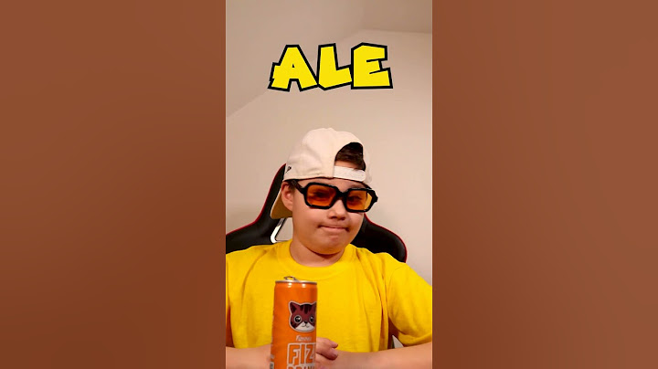 FIZI mě podvedl ... ??!! 😱👀🤑 #onedave #fizistyle #fizidrink