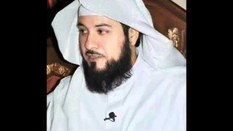 اروع التلاوات - سورة يس - الشيخ محمد العريفي