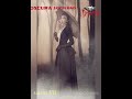 Bram Stoker's - Dracula - Capitulo 5
