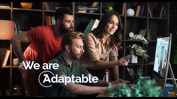 Agility Recovery Overview - Business Continuity and Disaster Recovery