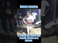Llegada el famoso saca calcetín Mamule!!. 