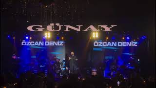 Özcan Deniz - Sende Seveme