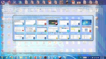 Convert Mathtype to Word formula
