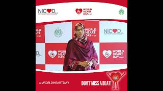Details Preventing Heart Disease Through Simple Lifestyle Changes | World Heart Day 2026 News
