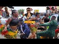 Katemba Ne Ffuujo Mu Press Conference Yaba Tumbeetu Samie And Shawa Ebya Moses Ali Babizemu Jovan Katemba Ne Ffuujo Mu Press Conference Yaba Tumbeetu Samie And Shawa Ebya Moses Ali Babizemu Jovan