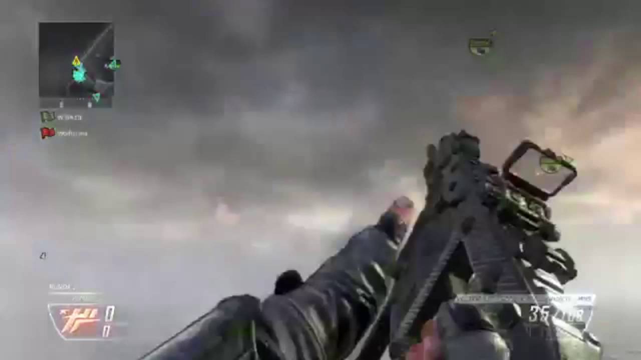 Joined Dk Clan [Descent Kings]